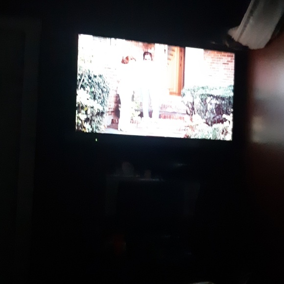 Meet your Posher, Elena - Picture 1 of 1